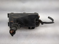 2016-2018 Honda Pilot Fusebox Fuse Box Panel Relay Module P/N:38250-T2A-A02 38250T2AA02 Fits Fits 2016 2017 2018 OEM Used Au