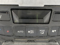 2016-2018 Honda Pilot Climate Control Module Temperature AC/Heater Replacement P/N:79650-TG7-A914-M1 Fits Fits 2016 2017 201