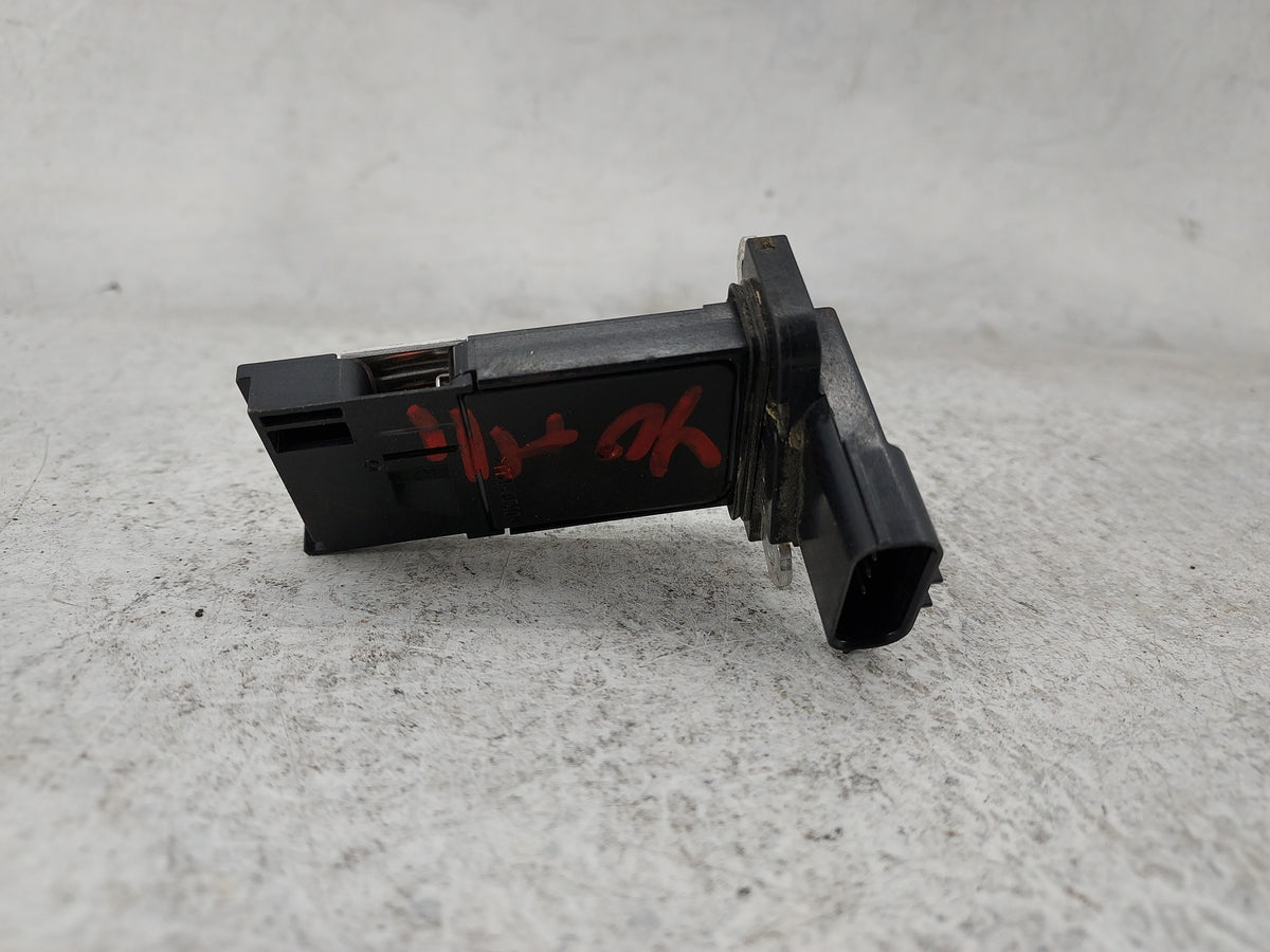 2012-2022 Honda Pilot Mass Air Flow Meter Maf Sensor 1487341 - Oemusedautoparts1.com