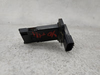 2012-2022 Honda Pilot Mass Air Flow Meter Maf 1487341 - Oemusedautoparts1.com