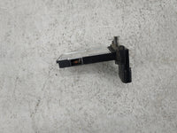 2012-2022 Honda Pilot Mass Air Flow Meter Maf 1487341 - Oemusedautoparts1.com