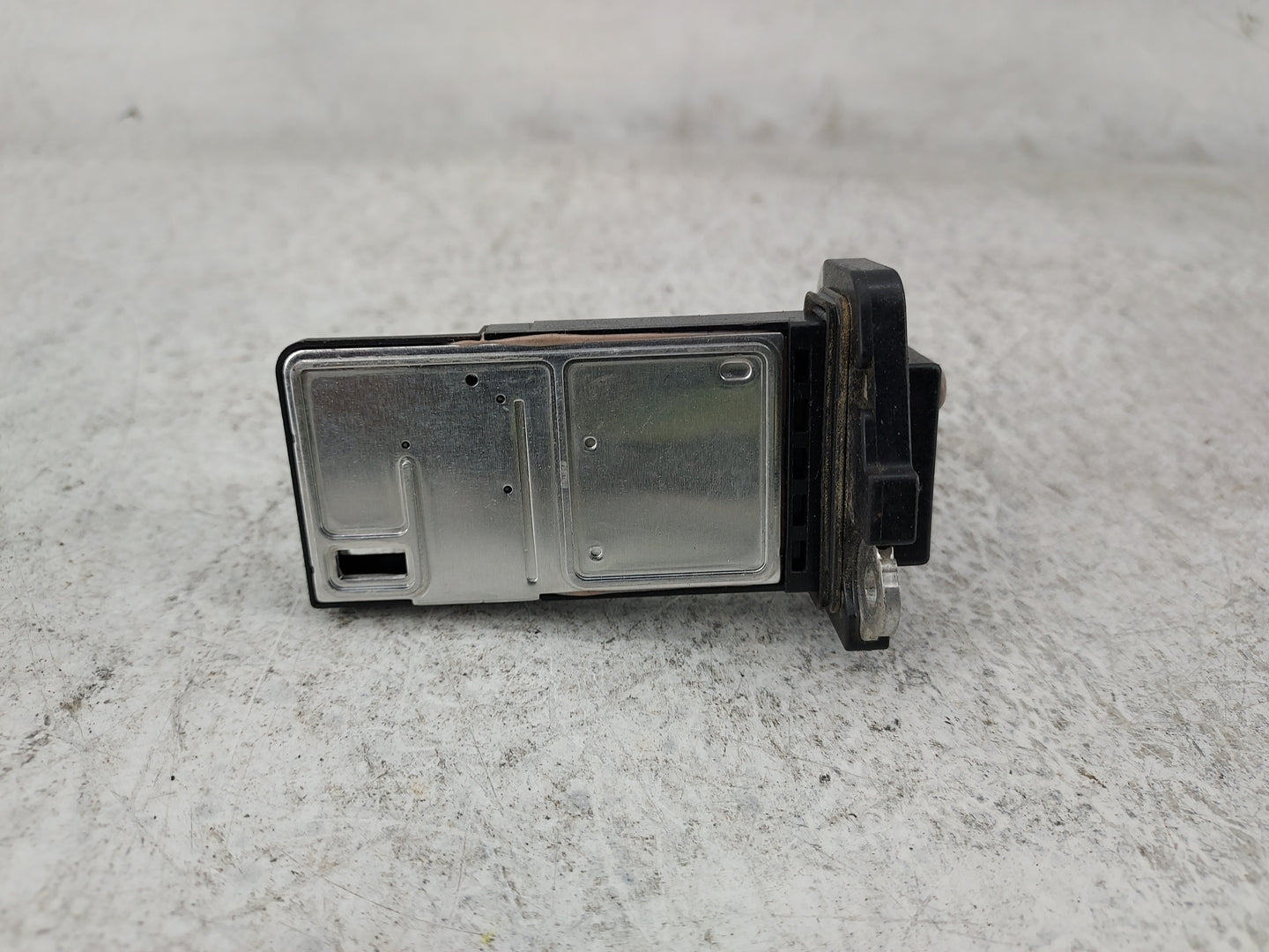 2012-2022 Honda Pilot Mass Air Flow Meter Maf 1487341 - Oemusedautoparts1.com