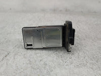 2012-2022 Honda Pilot Mass Air Flow Meter Maf 1487341 - Oemusedautoparts1.com