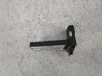 2012-2022 Honda Pilot Mass Air Flow Meter Maf 1487341 - Oemusedautoparts1.com