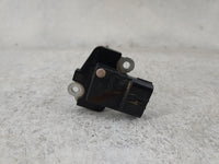 2012-2022 Honda Pilot Mass Air Flow Meter Maf 1487341 - Oemusedautoparts1.com