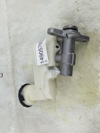 2016-2022 Honda Pilot Brake Master Cylinder 1490578 - Oemusedautoparts1.com