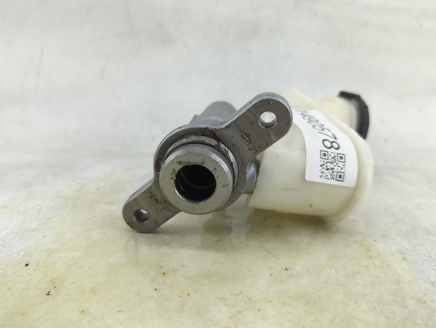 2016-2022 Honda Pilot Brake Master Cylinder 1490578 - Oemusedautoparts1.com