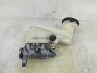 2016-2022 Honda Pilot Brake Master Cylinder 1490578 - Oemusedautoparts1.com