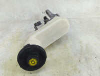 2016-2022 Honda Pilot Brake Master Cylinder 1490578 - Oemusedautoparts1.com