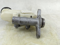 2016-2022 Honda Pilot Brake Master Cylinder 1490578 - Oemusedautoparts1.com
