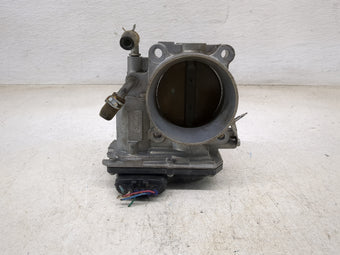 compare product 2016-2021 Honda Pilot Throttle Body P/N:1430 016731 Fits Fits 2016 2017 2018 2019 2020 2021 OEM Used Auto Parts