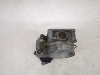 2016-2021 Honda Pilot Throttle Body P/N:1430 016731 Fits Fits 2016 2017 2018 2019 2020 2021 OEM Used Auto Parts - Oemusedaut