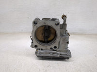 2016-2021 Honda Pilot Throttle Body P/N:1430 016731 Fits Fits 2016 2017 2018 2019 2020 2021 OEM Used Auto Parts - Oemusedaut