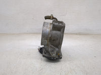 2016-2021 Honda Pilot Throttle Body P/N:1430 016731 Fits Fits 2016 2017 2018 2019 2020 2021 OEM Used Auto Parts - Oemusedaut