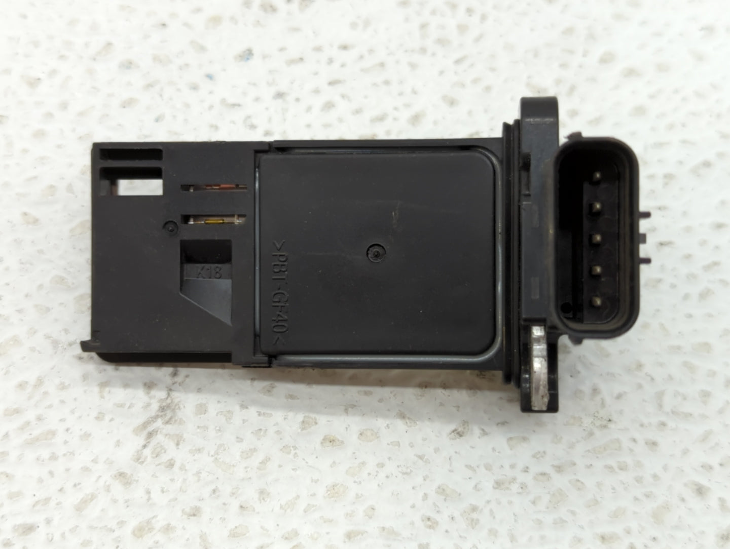 2012-2022 Honda Pilot Mass Air Flow Meter Maf - Oemusedautoparts1.com