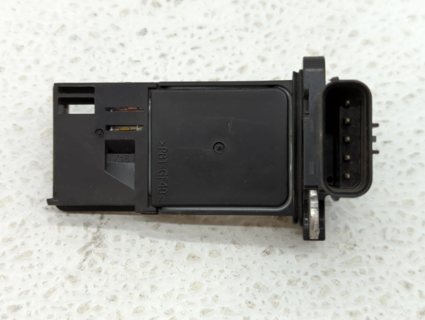 2012-2022 Honda Pilot Mass Air Flow Meter Maf - Oemusedautoparts1.com
