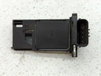 2012-2022 Honda Pilot Mass Air Flow Meter Maf - Oemusedautoparts1.com