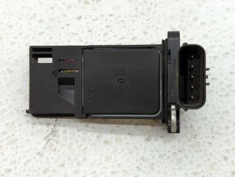 compare product 2012-2022 Honda Pilot Mass Air Flow Meter Maf