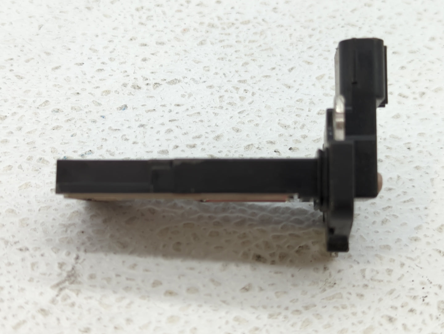 2012-2022 Honda Pilot Mass Air Flow Meter Maf - Oemusedautoparts1.com