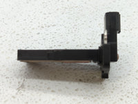 2012-2022 Honda Pilot Mass Air Flow Meter Maf - Oemusedautoparts1.com