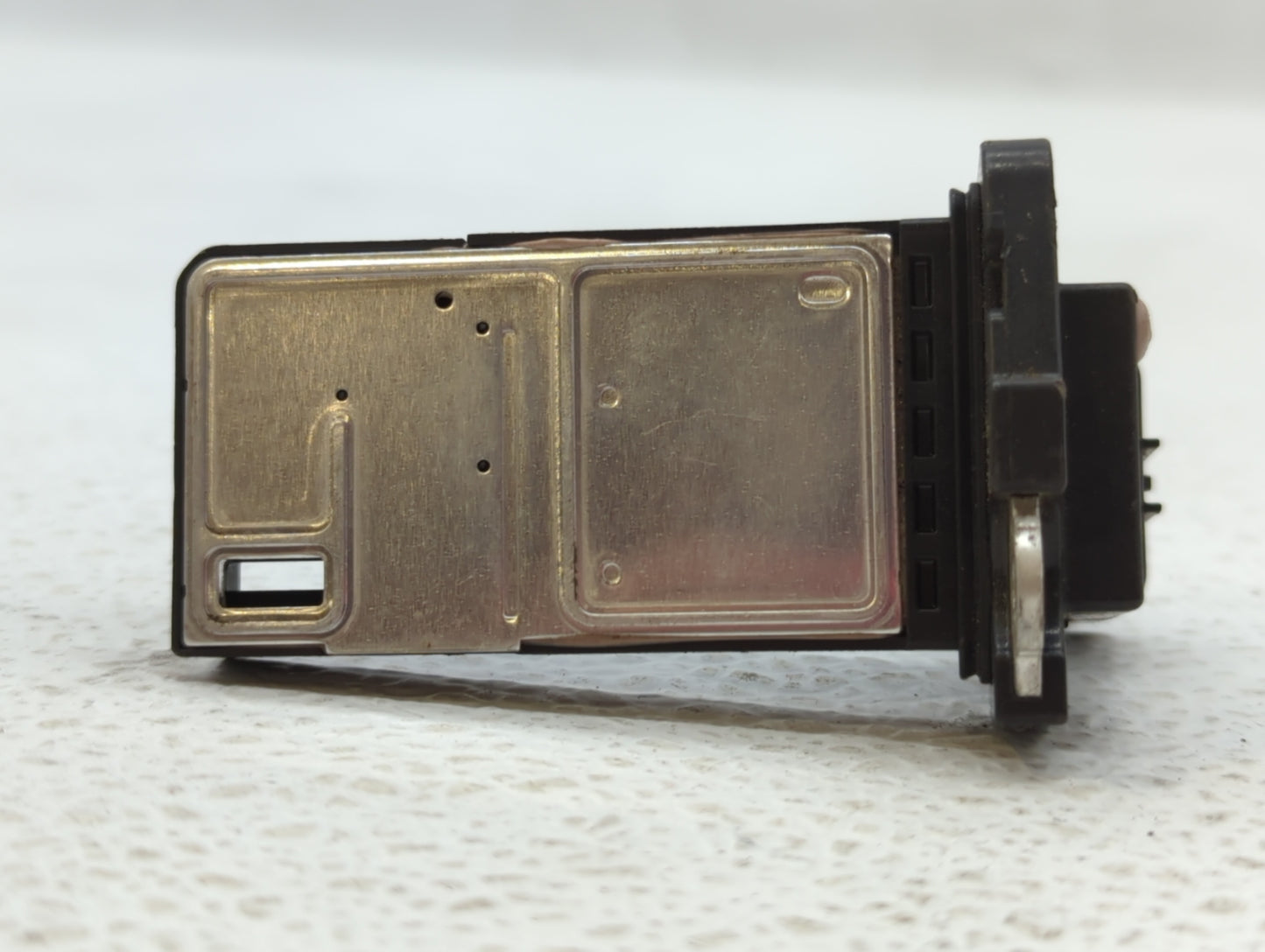 2012-2022 Honda Pilot Mass Air Flow Meter Maf - Oemusedautoparts1.com