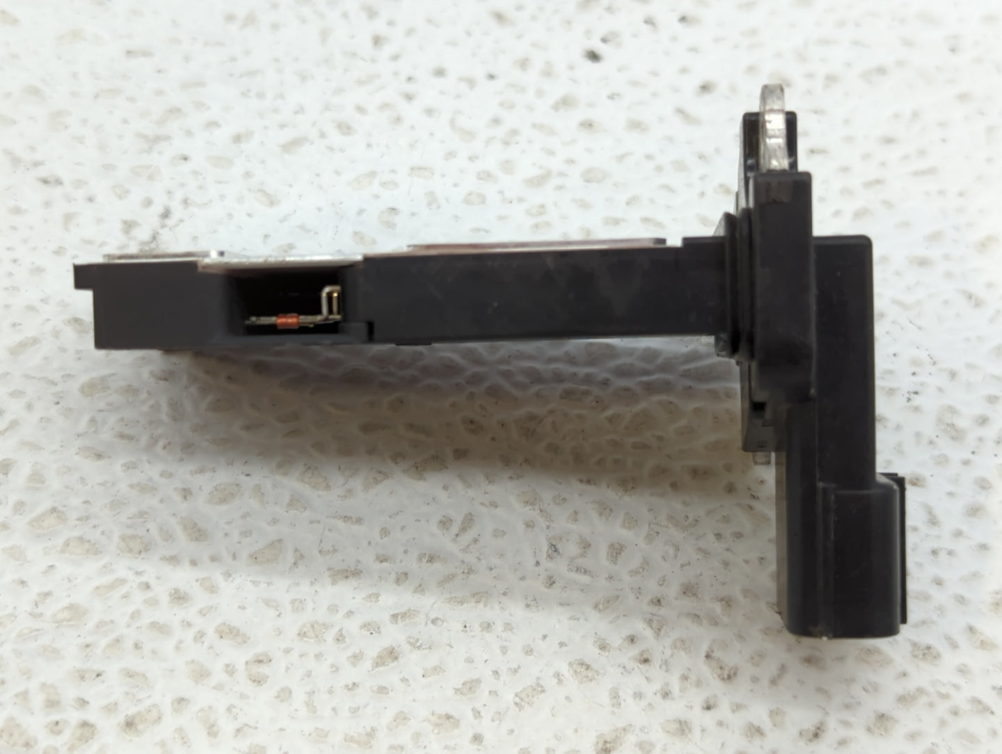 2012-2022 Honda Pilot Mass Air Flow Meter Maf - Oemusedautoparts1.com