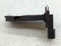 2012-2022 Honda Pilot Mass Air Flow Meter Maf - Oemusedautoparts1.com