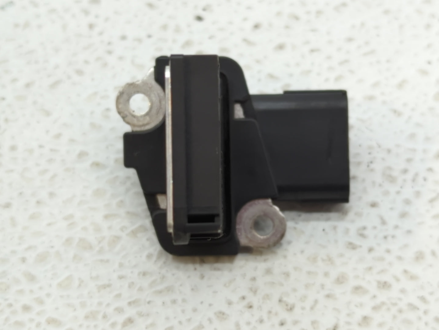 2012-2022 Honda Pilot Mass Air Flow Meter Maf - Oemusedautoparts1.com