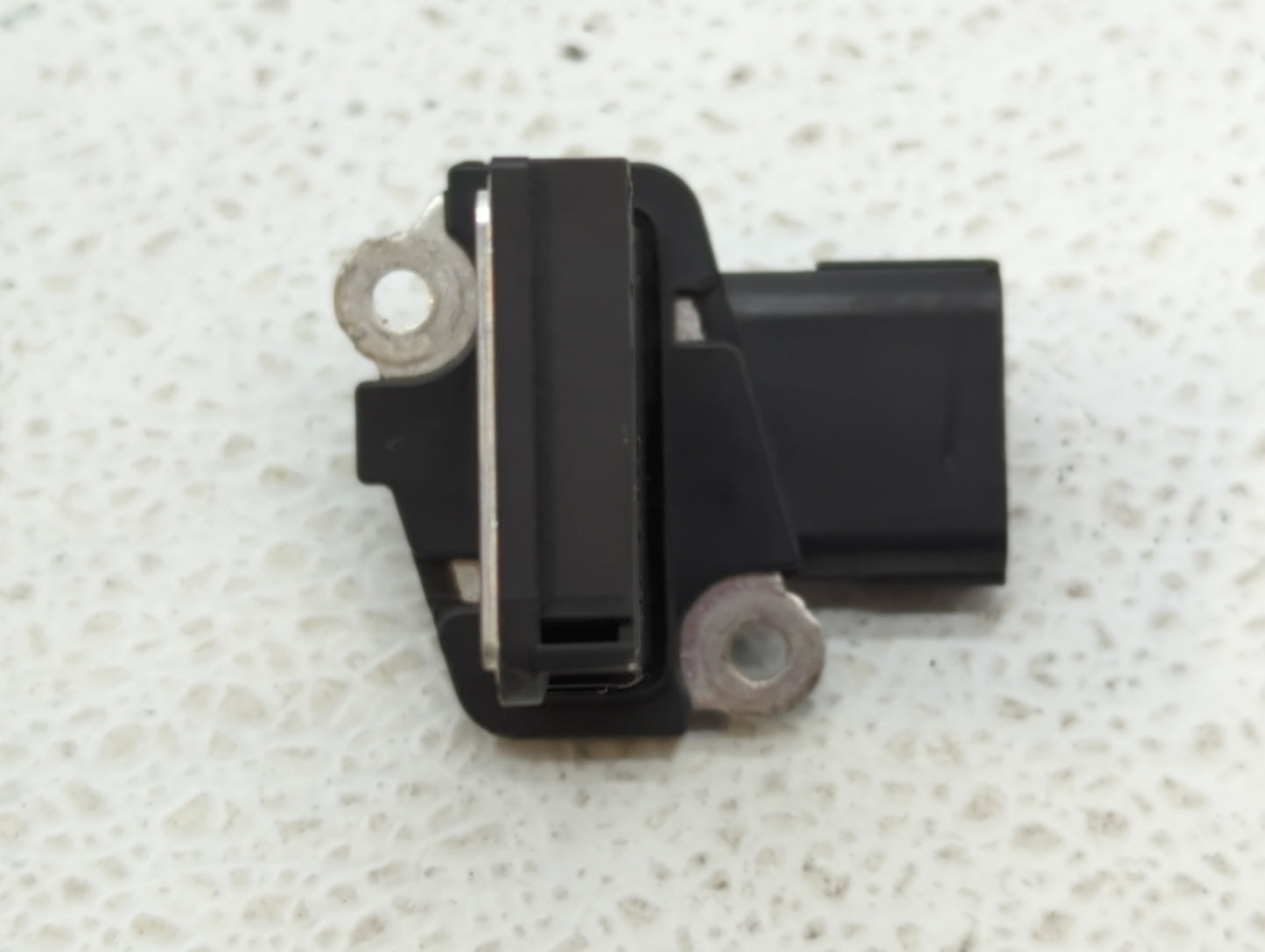 2012-2022 Honda Pilot Mass Air Flow Meter Maf - Oemusedautoparts1.com