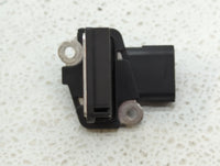 2012-2022 Honda Pilot Mass Air Flow Meter Maf - Oemusedautoparts1.com