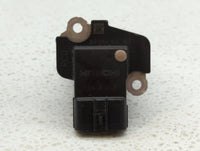 2012-2022 Honda Pilot Mass Air Flow Meter Maf - Oemusedautoparts1.com