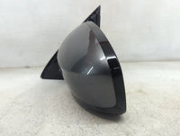 2017-2018 Honda Pilot Driver Side View Mirror - Left Door Mirror OEM Used - Oemusedautoparts1.com