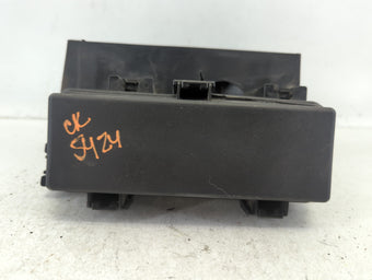 compare product 2016-2018 Honda Pilot Fusebox Fuse Box Panel Relay Module P/N:38243-TG7 7171-4427-30 Fits Fits 2016 2017 2018 OEM Used Auto Parts