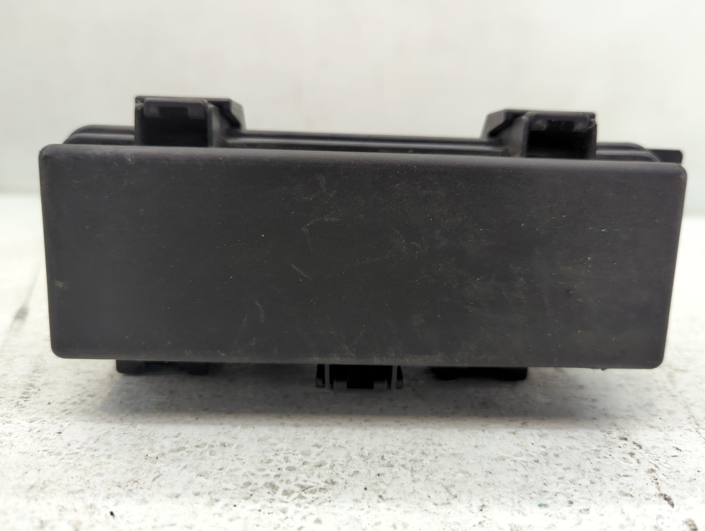 2016-2018 Honda Pilot Fusebox Fuse Box Panel Relay Module P/N:7171-4427-30 Fits Fits 2016 2017 2018 OEM Used Auto Parts - Oe