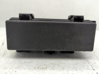 2016-2018 Honda Pilot Fusebox Fuse Box Panel Relay Module P/N:7171-4427-30 Fits Fits 2016 2017 2018 OEM Used Auto Parts - Oe