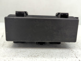 compare product 2016-2018 Honda Pilot Fusebox Fuse Box Panel Relay Module P/N:7171-4427-30 Fits Fits 2016 2017 2018 OEM Used Auto Parts