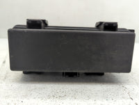 2016-2018 Honda Pilot Fusebox Fuse Box Panel Relay Module P/N:7171-4427-30 Fits Fits 2016 2017 2018 OEM Used Auto Parts - Oe
