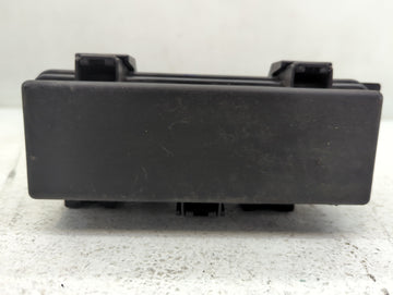 2016-2018 Honda Pilot Fusebox Fuse Box Panel Relay Module P/N:7171-4427-30 Fits Fits 2016 2017 2018 OEM Used Auto Parts - Oe