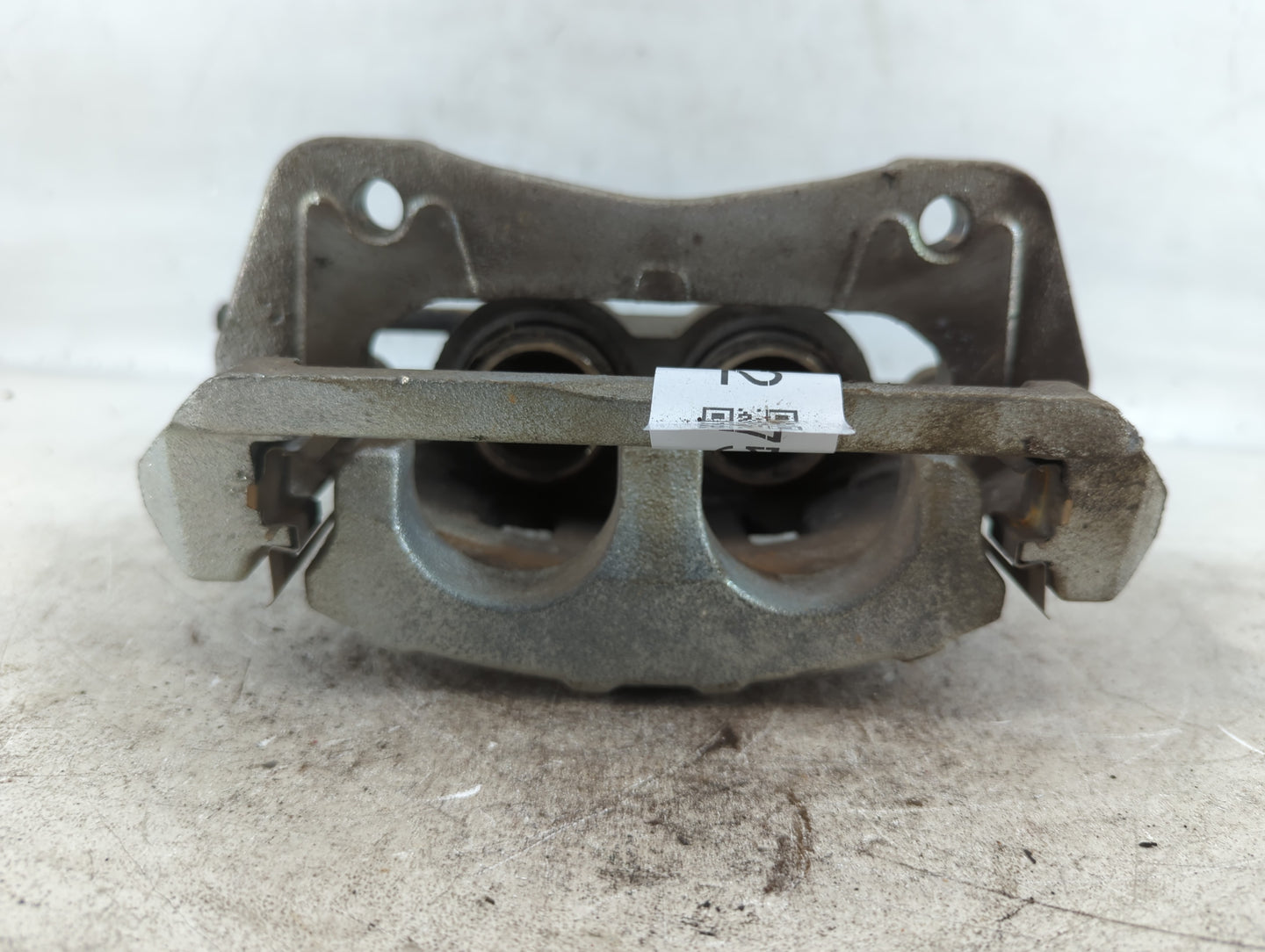 2016-2022 Honda Pilot Front Passenger Right Brake Caliper - Oemusedautoparts1.com