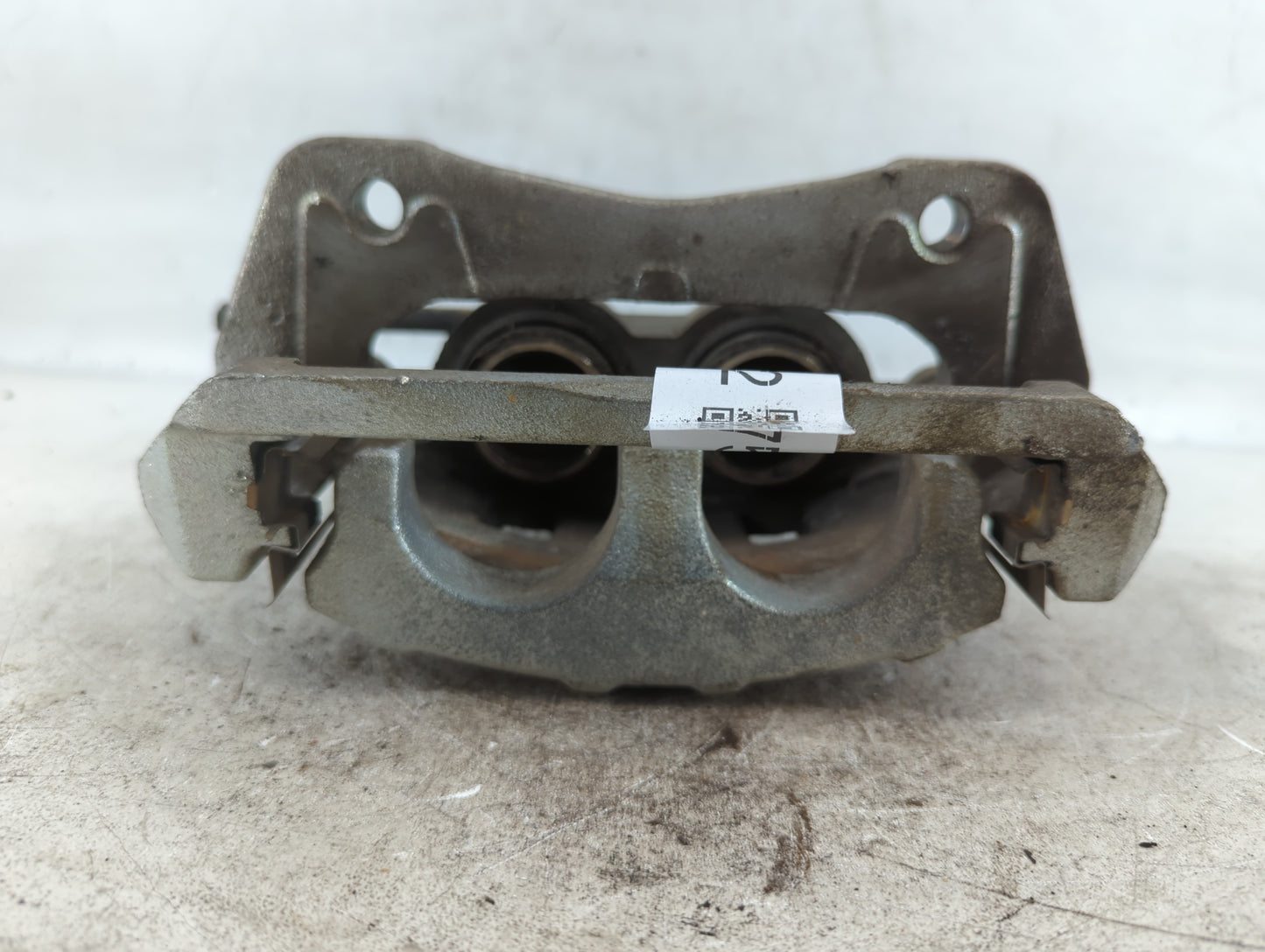 2016-2022 Honda Pilot Front Passenger Right Brake Caliper - Oemusedautoparts1.com