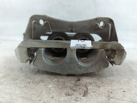 2016-2022 Honda Pilot Front Passenger Right Brake Caliper - Oemusedautoparts1.com