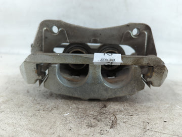 2016-2022 Honda Pilot Front Passenger Right Brake Caliper