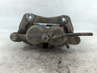 2016-2022 Honda Pilot Front Passenger Right Brake Caliper - Oemusedautoparts1.com