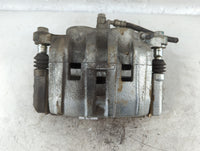 2016-2022 Honda Pilot Front Passenger Right Brake Caliper - Oemusedautoparts1.com