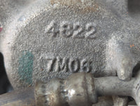 2016-2022 Honda Pilot Front Passenger Right Brake Caliper - Oemusedautoparts1.com