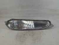 2016-2018 Honda Pilot Passenger Right Oem Front Light Lamp - Oemusedautoparts1.com