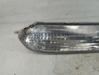 2016-2018 Honda Pilot Passenger Right Oem Front Light Lamp - Oemusedautoparts1.com