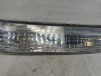 2016-2018 Honda Pilot Passenger Right Oem Front Light Lamp - Oemusedautoparts1.com