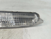 2016-2018 Honda Pilot Passenger Right Oem Front Light Lamp - Oemusedautoparts1.com