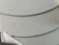 2016-2018 Honda Pilot Passenger Right Oem Front Light Lamp - Oemusedautoparts1.com